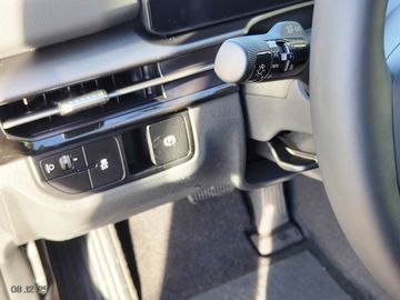 Kia Sportage 1.6T DCT-MJ.26-NAVI-LED-KAMERA-SHZG-PDC