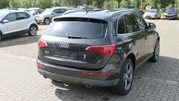 Audi Q5 - 5