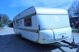 Weippert 780 - Offers