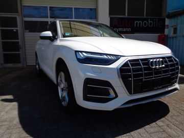Audi Q5 - 7