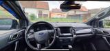 Ford Ranger Vollgarantie 2027 ! - Ford Gebrauchtwagen in Bamberg