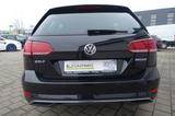 Volkswagen Golf VII Variant Join BlueMotion - Volkswagen: Bluemotion
