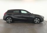 Mercedes-Benz A 250 4M Progressive+ Night Matrix Nav KeyGo Kam - gebrauchte Mercedes-Benz A 250 aus dem Jahr 2024