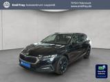 Skoda Octavia Combi 1.4 TSI iV DSG Ambition - Skoda Octavia Ambition mit Hybrid-Antrieb (Benzin/Elektro)