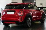 MINI Cooper SE Countryman ALL4 HuD Pano 19'' - MINI Cooper SE Countryman von privat
