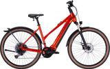 BULLS Cross Rider EVO 2 45 cm - Angebote