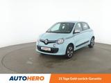 Renault Twingo 1.0 SCe Limited*LIM*KLIMA*GARANTIE* - Renault Twingo in Leverkusen