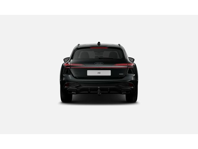 A6 Avant eHybrid qu.S-tr. AHK*S-Line*Tech+*20''*