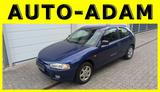 Mitsubishi Colt 1300*seit 2000 in einer Hand* *60.422 Km* - Mitsubishi aus 1997
