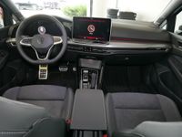 Volkswagen Golf - Vorschau Bild 14