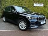 BMW X5 xDr. Aut. 30d LED+NAV+SHZ+360°+LEDER+ACC+AMBI - gebrauchte BMW X5 aus dem Jahr 2023