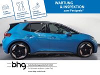 Volkswagen ID.3 - Vorschau Bild 6