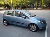 Opel Corsa 1.2 Twinport - - Opel Corsa mit Benzin-Antrieb: Kleinwagen, C Twinport