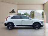 Kia Niro 1.6 GDI HEV Vision DCT Komfort Style - Kia Niro in Düsseldorf
