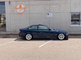 BMW Bmw e36 320i coupe - BMW 320: Coupe, E36