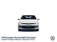 Volkswagen Golf - Vorschau Bild 2