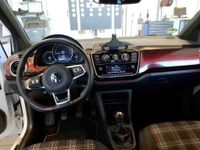 Volkswagen up! - Vorschau Bild 7
