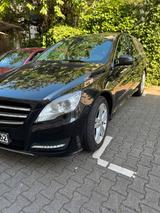Mercedes-Benz MERCEDES R 300 CDI - Mercedes-Benz R 300 Gebrauchtwagen