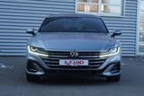 Volkswagen Arteon SB 2.0 TSI R-Line DSG Navi LED ACC AHK - Volkswagen Arteon in Magdeburg