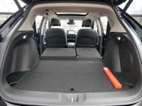 Honda ZR-V - Vorschau Bild 22