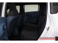 Fiat Grande Panda - Vorschau Bild 9