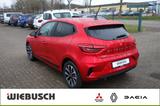Mitsubishi Colt 1,0 Plus **Sitzheizung**Klimaautomatik - Mitsubishi Colt mit Benzin-Antrieb: Kleinwagen, 1.1
