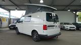 Volkswagen T6 ''OceanCamper by BonVoyage'' neuer Ausbau - Angebote entsprechen deinen Suchkriterien