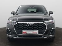 Audi Q5 - Vorschau Bild 3