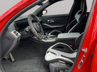 BMW M3 - Vorschau Bild 13