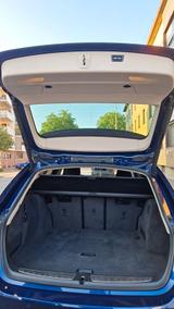 BMW 340i Touring Sport Line Automatic Sport Line - BMW 340 Gebrauchtwagen