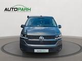 Westfalia Club Joker City AD 2.0 TDI DSG | Standhzg. | ACC - Offers matching your search criteria