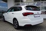 Fiat Tipo 1.4 Kombi Klima Kamera Sitzheizung USB - Fiat Tipo Gebrauchtwagen