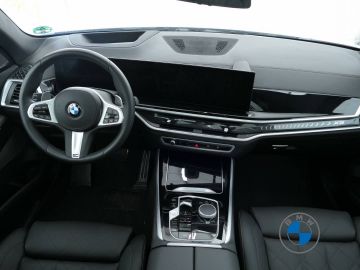 BMW X5 - 8