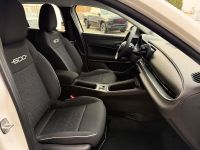 Fiat 600 - Vorschau Bild 7