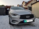 Mercedes-Benz GLA 220 CDI/ Q30 Infinti baugleich Top, lesen  - gebrauchte Mercedes-Benz GLA 220 aus dem Jahr 2016