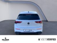 Volkswagen Golf - Vorschau Bild 5
