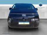 Hyundai STARIA 1.6 T-GDi HEV Prime Aut. ACC*AUT*Bel.Sitz - Hyundai Staria Prime mit Hybrid-Antrieb (Benzin/Elektro)