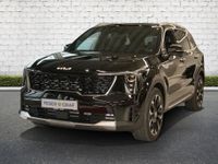 Kia Sorento - Vorschau Bild 11