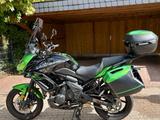Kawasaki Versys 650 Grand Tourer - Angebote