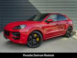 Porsche Cayenne GTS Coupe Burmester InnoDrive 22-Zoll