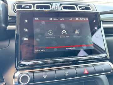 Citroën C3 P110 MAX | LED - CarPlayAndroidAuto - PDC