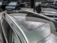 BMW 218 Active Tourer - Vorschau Bild 17