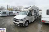 Knaus Tourer VAN 500 LT VANSATION 150 PS Automatik - Knaus Van t1