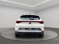 Cupra Formentor - Vorschau Bild 7