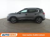 Citroën C5 Aircross 1.2 Mild-Hybrid Max Aut.*NAVI*CAM* - Citroën C5 Aircross in Dresden