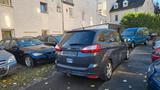 Ford Grand C-Max Grand C-MAX Trend - Ford Grand C-Max: Automatik