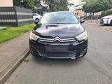 Citroën Citroen C4 Motor 1.6 TÜV bis 12.2025 - Citroën C4 in Osnabrück