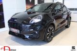 Ford Puma 1.0 EcoBoost Mild Hybrid ST-Line X S/S