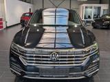 Volkswagen Touareg 3.0 V6 TDI 4Motion DPF Aut. Atmosphere - Volkswagen Touareg in Mannheim