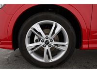 Audi Q3 - Vorschau Bild 8